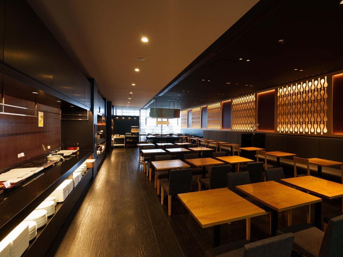 酒店 广岛华盛顿酒店 广岛