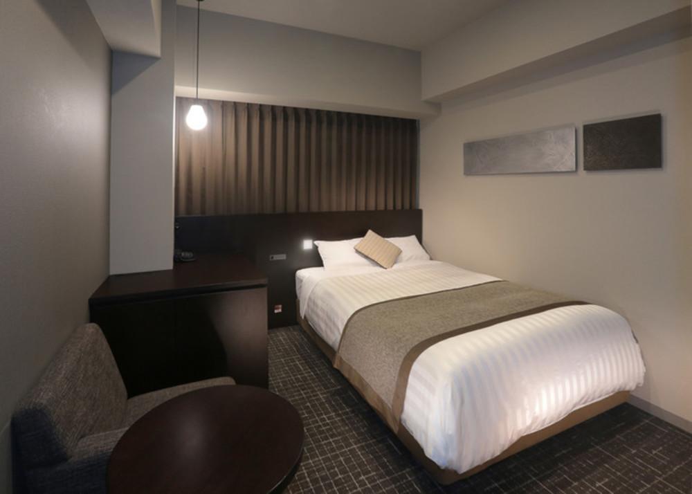 Hotel Washington 3*