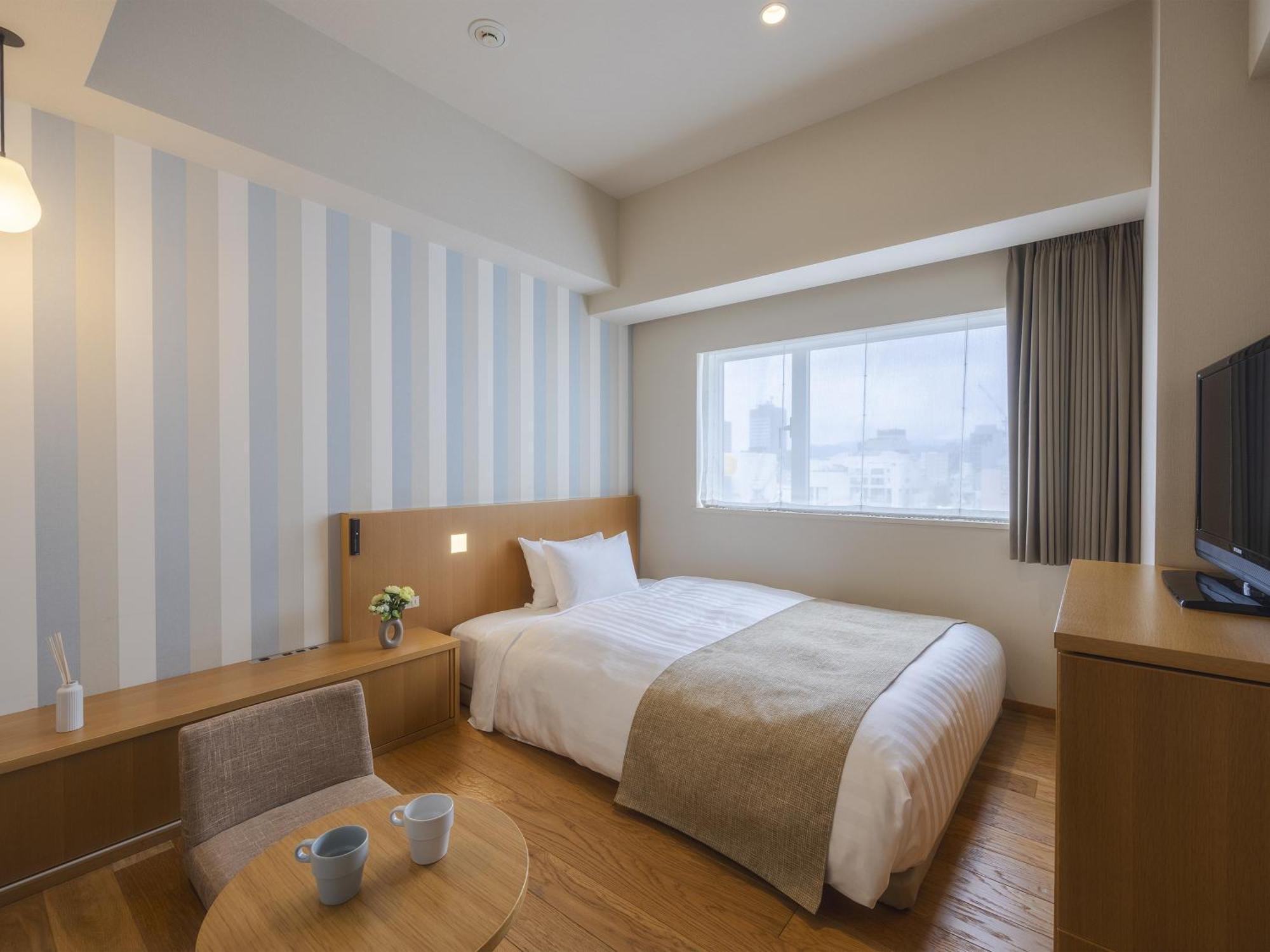 Hotel Washington 3*
