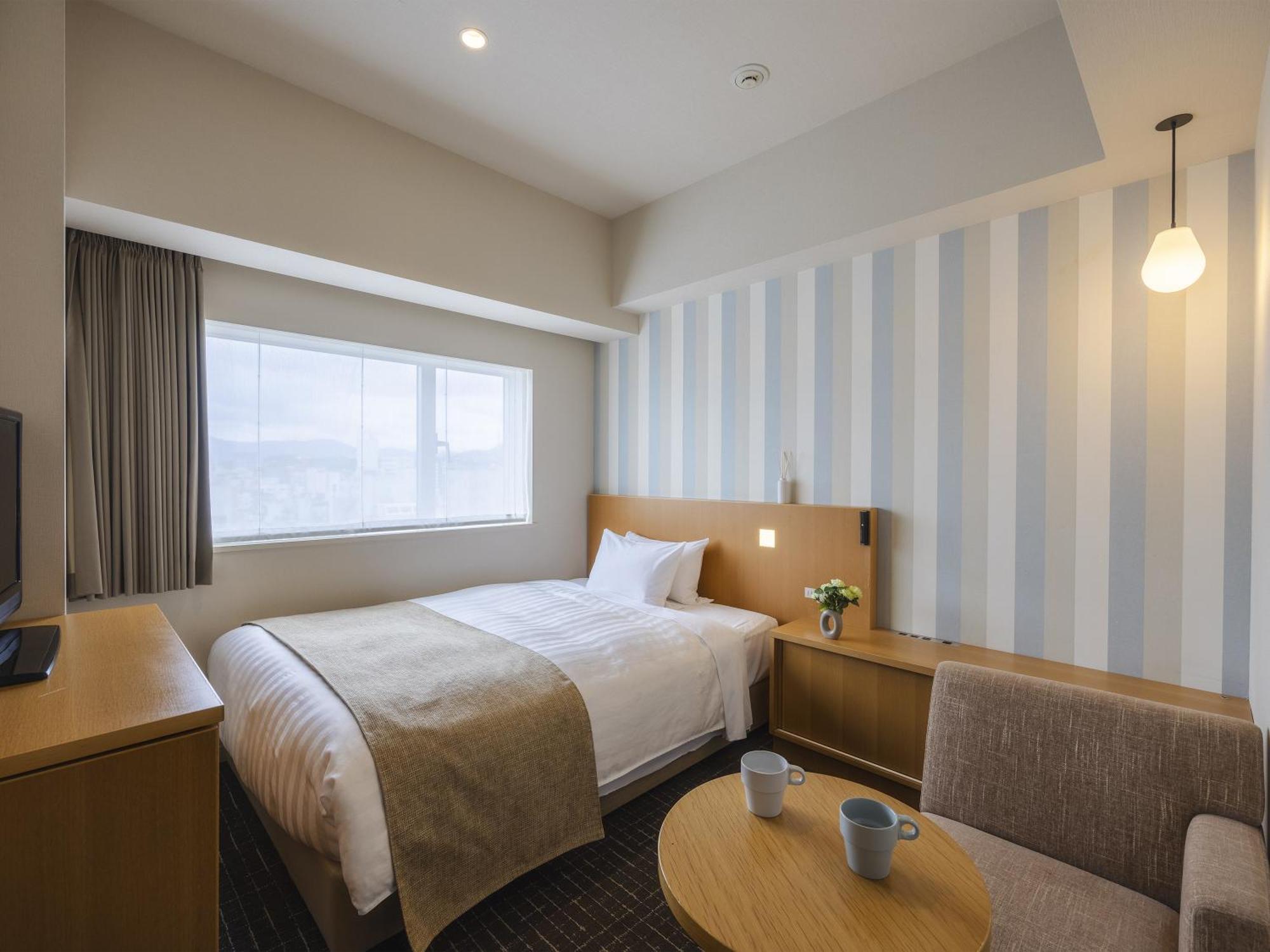 Hotel Washington