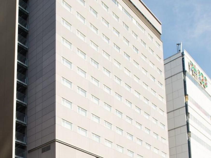Washington 3* Hiroshima