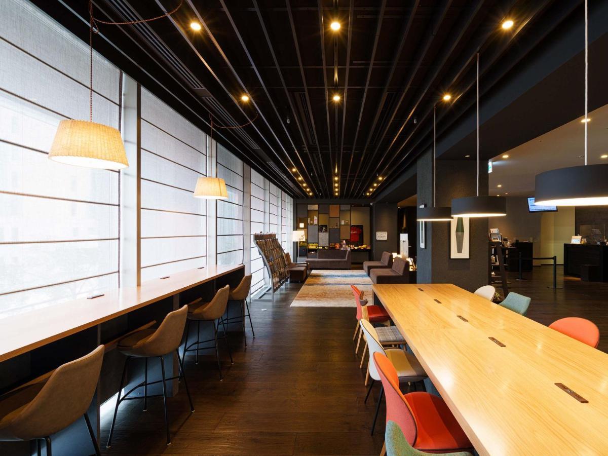Hotel Washington 3*