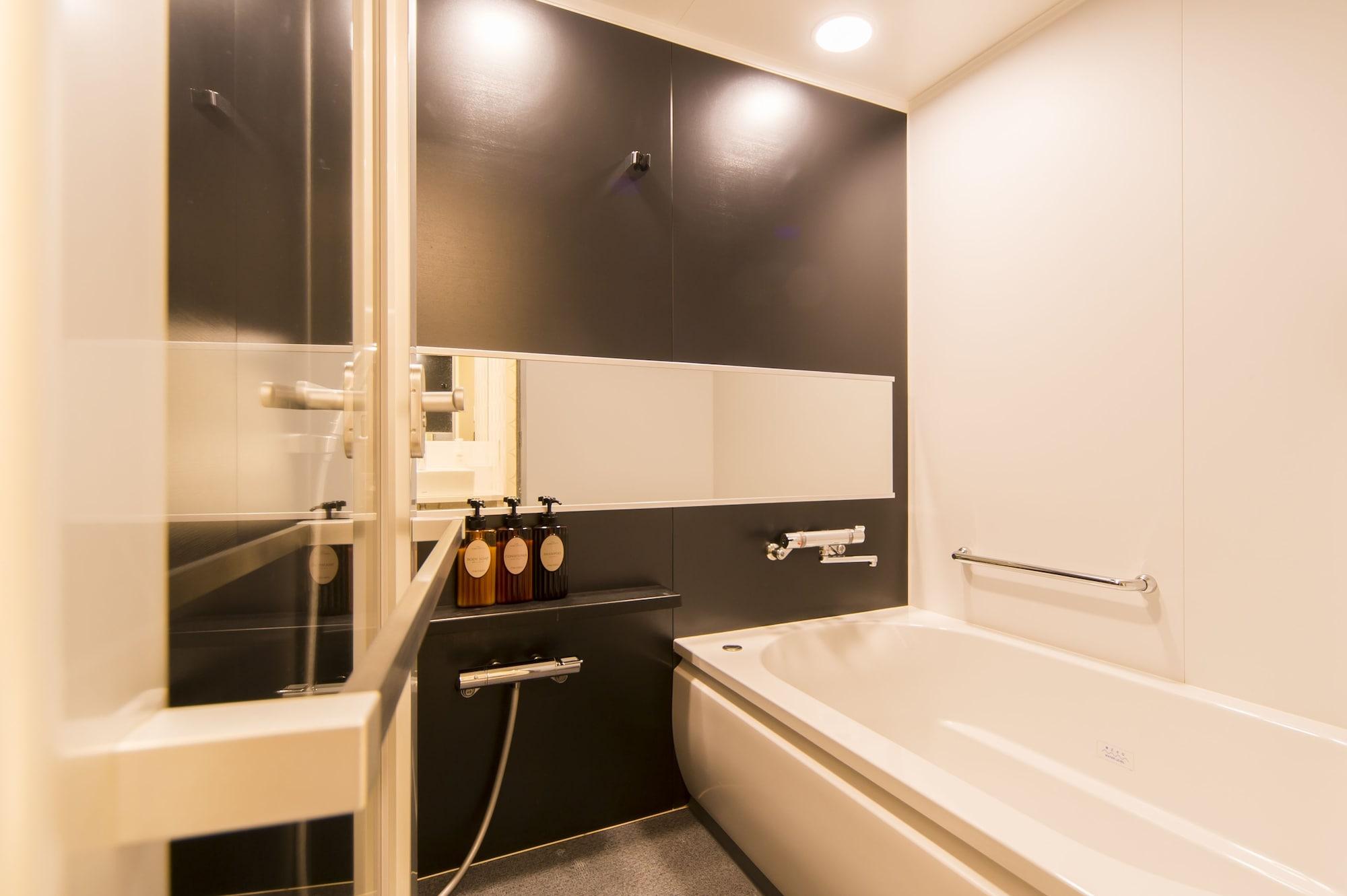 Hotel Washington 3*