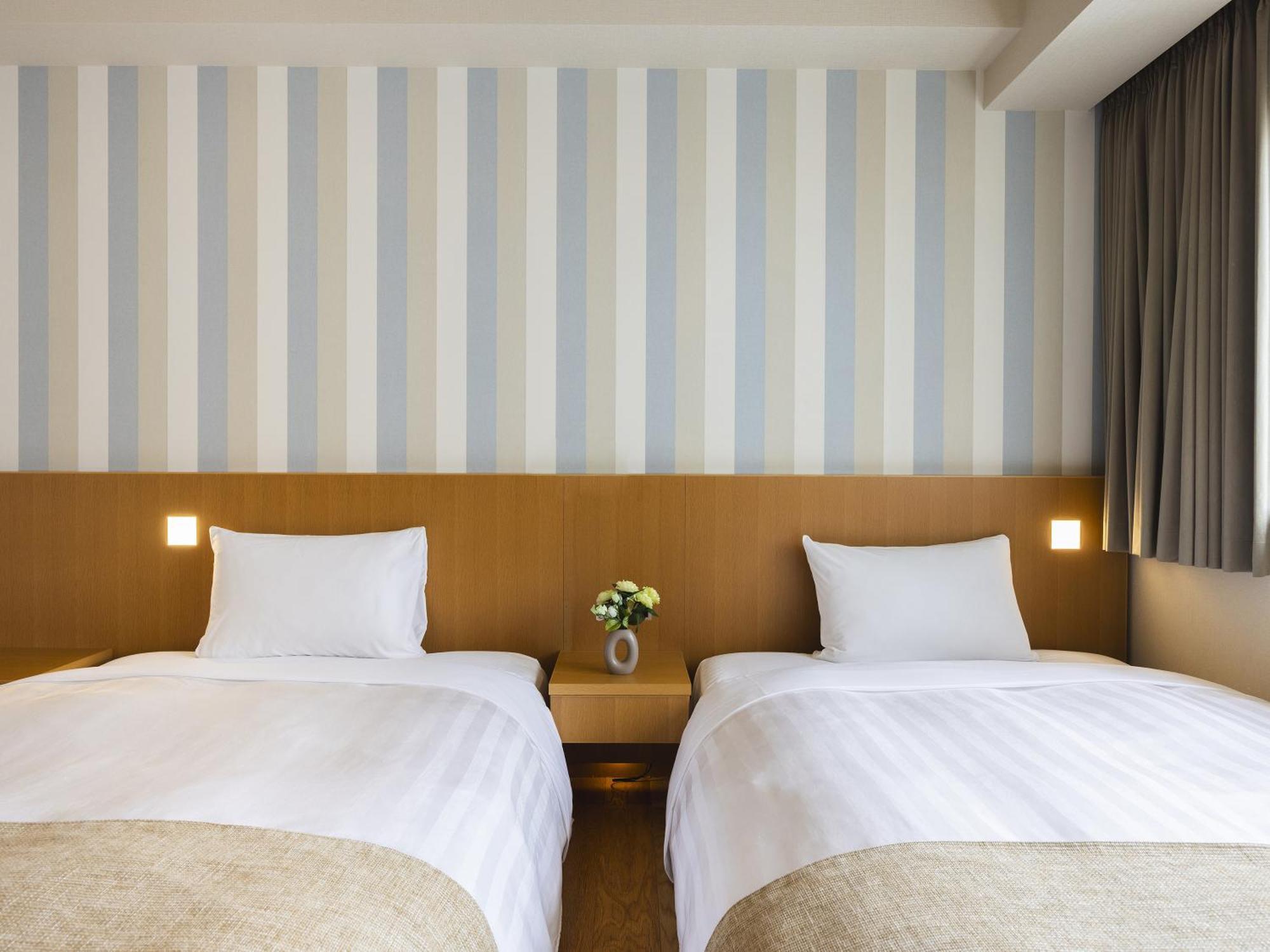 Washington Hotel 3*