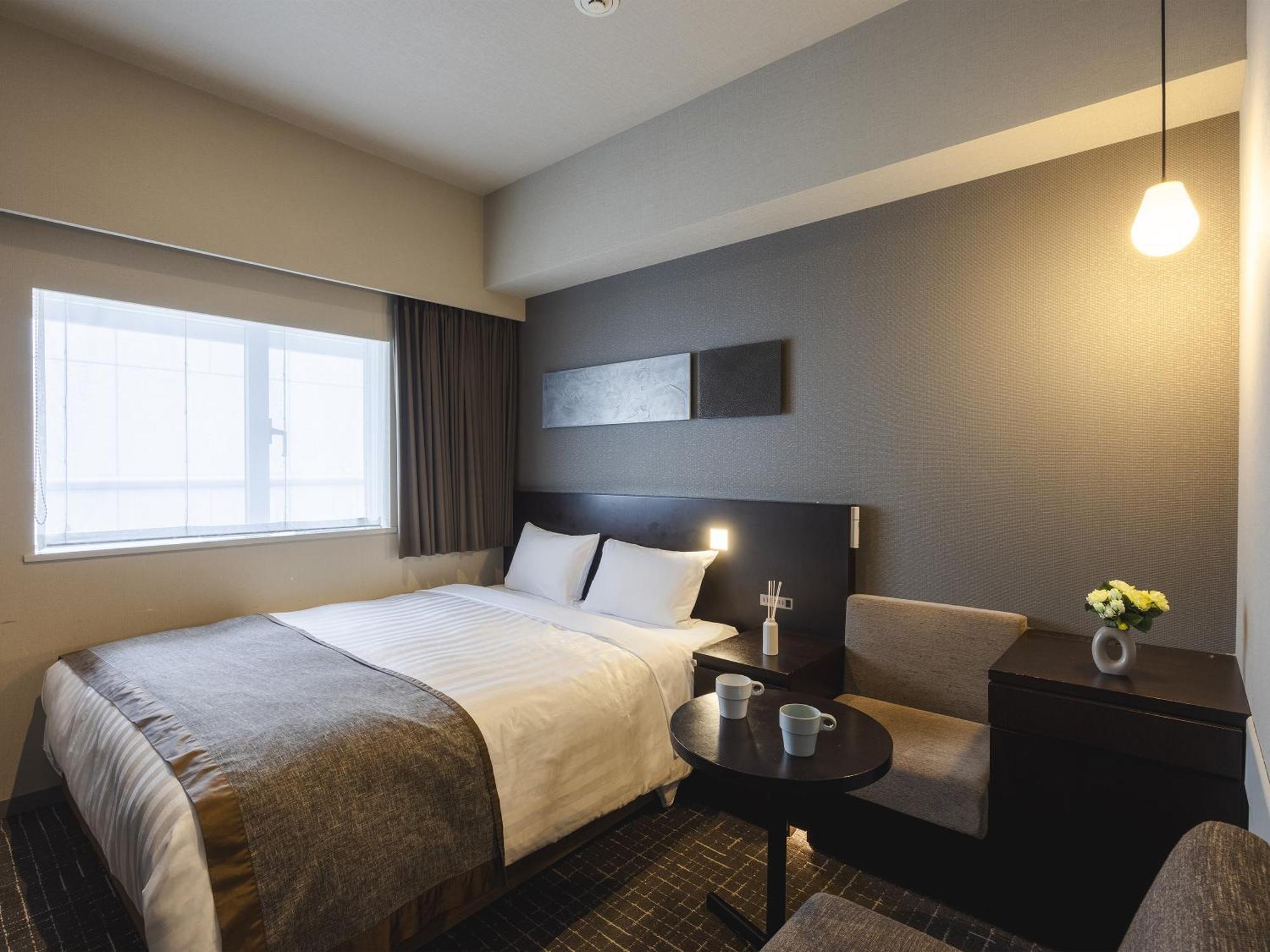 Washington 3*