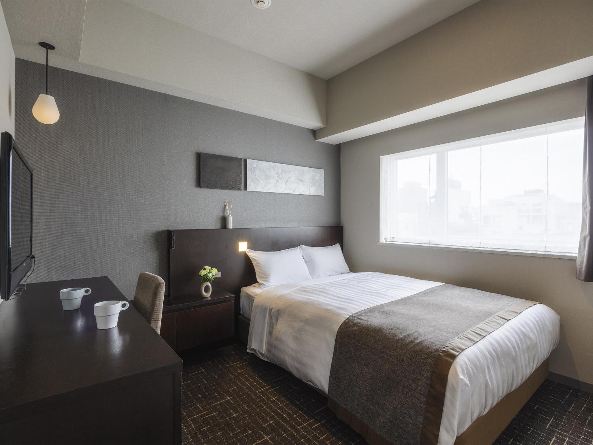 Washington 3*