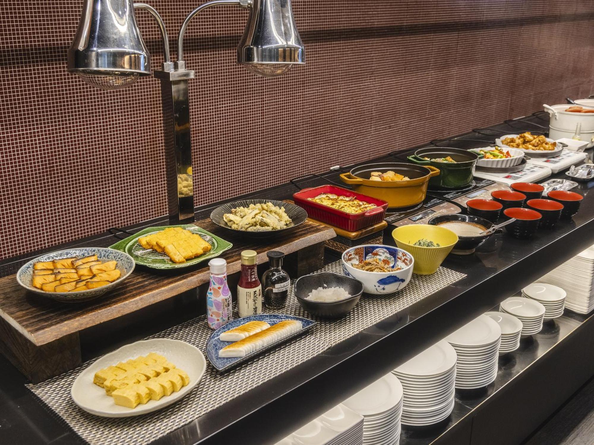 Hotel Washington 3*