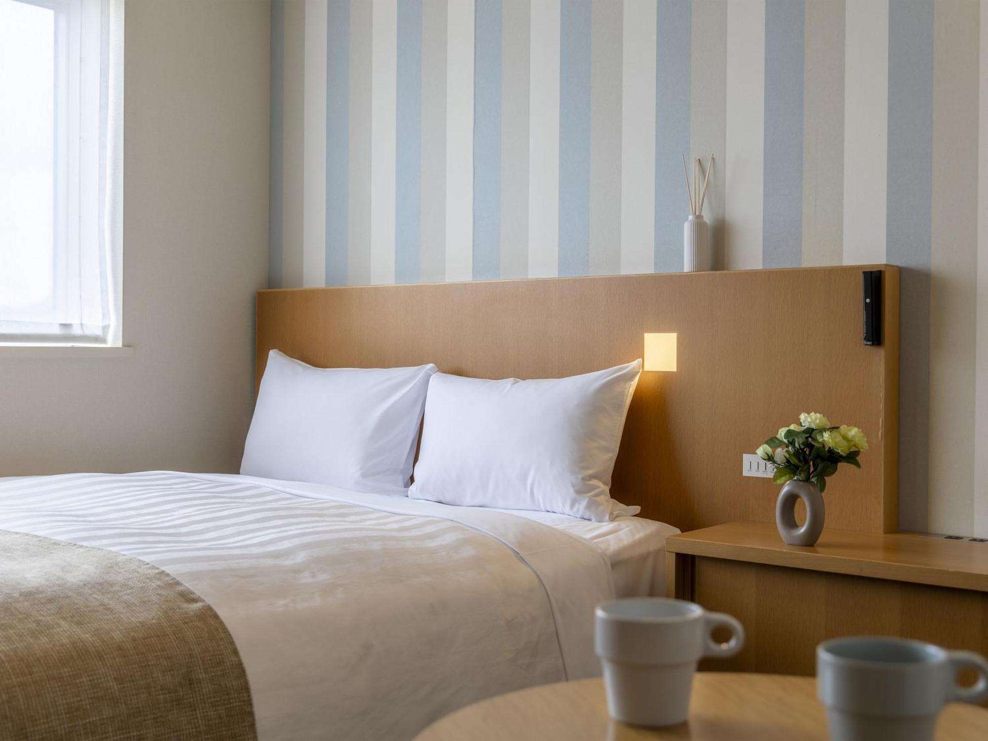 Washington Hotel Hiroshima