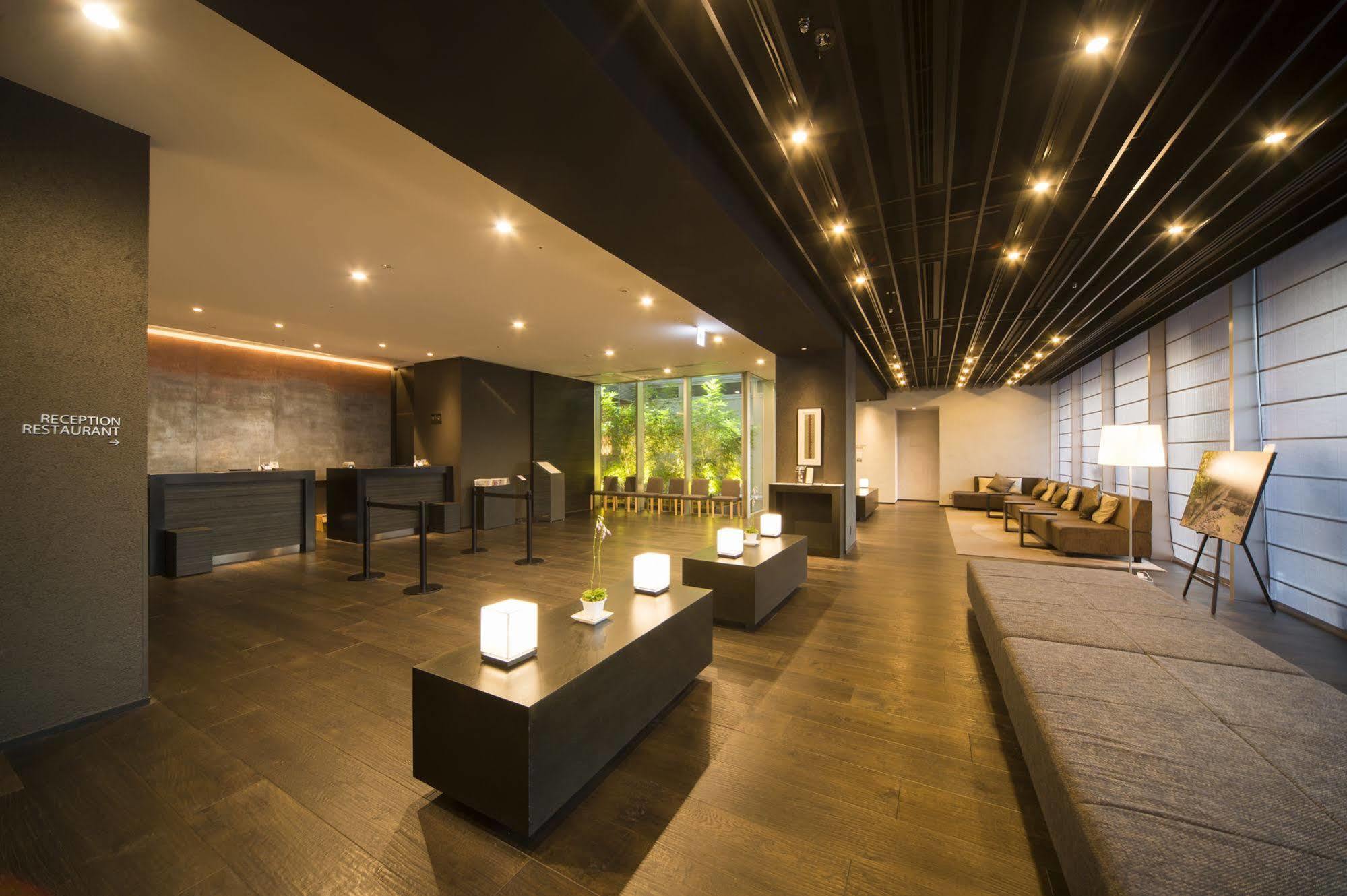 Hotel Washington 3*