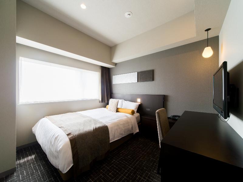 Washington 3* Hiroshima