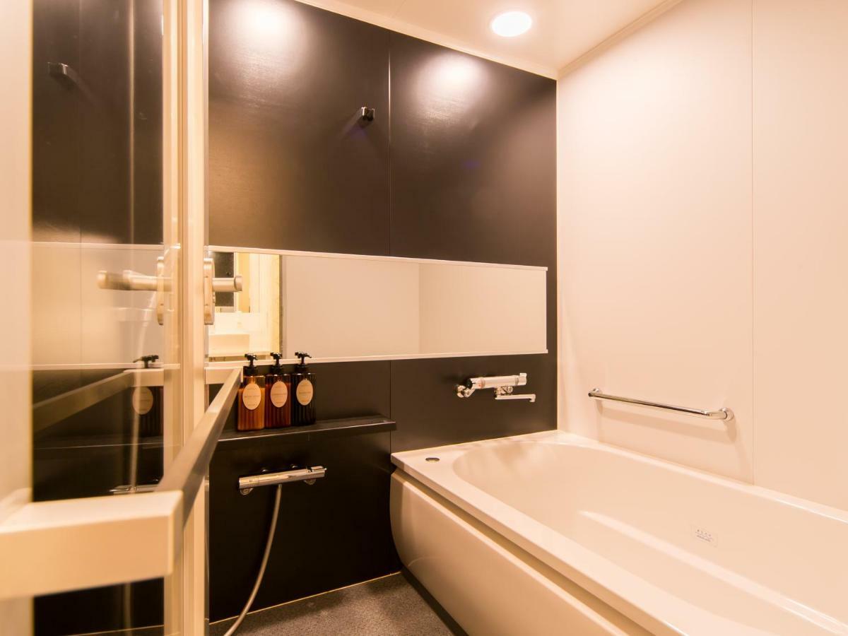 Washington Hotel Hiroshima